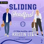 Sliding Headfirst cover image