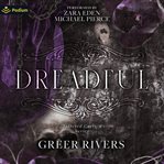 Dreadful cover image