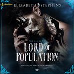 Lord of Population cover image