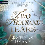 Two Thousand Tears cover image