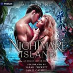 Nightmare Island cover image