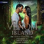 Venom Island : An Exiled Sector Standalone cover image