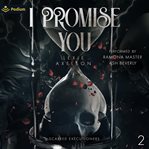 I Promise You cover image