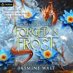 Forged in Frost cover image