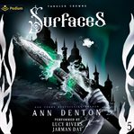 Surfaces cover image