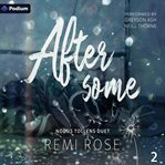 Aftersome cover image