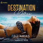 Destination You cover image