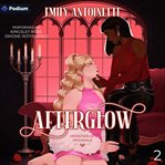 Afterglow cover image