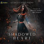 Shadowed Heart cover image