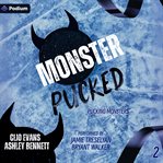 Monster Pucked cover image