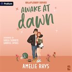 Awake at Dawn cover image