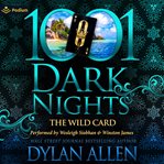 The Wild Card cover image