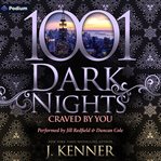 Craved by You: A Stark Security Novella cover image