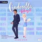 Cinderella Is Faking It cover image