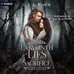 Labyrinth of Lies and Sacrifice cover image