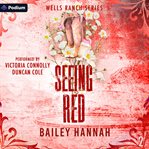 Seeing Red cover image