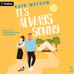 It's Always Sonny cover image