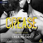 The Crease cover image