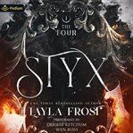 Styx cover image