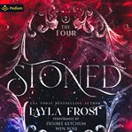 Stoned cover image