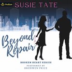 Beyond Repair cover image