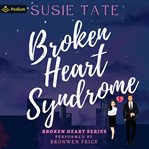 Broken Heart Syndrome cover image