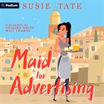 Maid for Advertising cover image