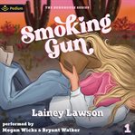 Smoking Gun cover image