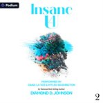 Insane 4 U 2 cover image