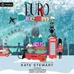 Euro Dreams cover image