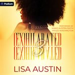 Exhilarated 3 cover image