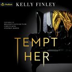 Tempt Her cover image