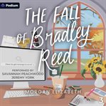 The Fall of Bradley Reed cover image