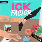 Ick Factor cover image