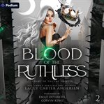 Blood of the Ruthless cover image