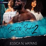 A South Side Love Story 2 cover image