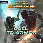 Call to Armor cover image