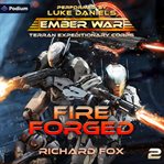 Fire Forged cover image
