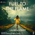 Fuel to the Flame cover image