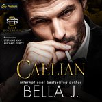 Caelian cover image