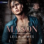 Mason cover image