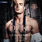 Duke cover image