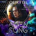 Alien Song cover image