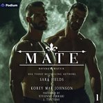 Mate cover image