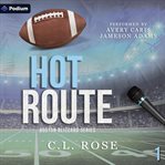 Hot Route cover image