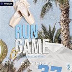Run Game cover image