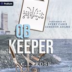 QB Keeper cover image