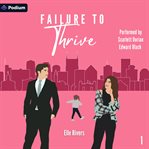 Failure to Thrive cover image