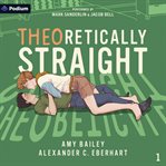 Theoretically Straight cover image
