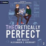 Theoretically Perfect cover image